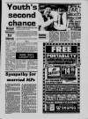 Ilkeston Express Thursday 25 May 1989 Page 3
