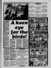 Ilkeston Express Thursday 25 May 1989 Page 5