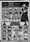 Ilkeston Express Thursday 25 May 1989 Page 6