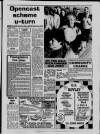 Ilkeston Express Thursday 25 May 1989 Page 7