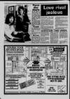 Ilkeston Express Thursday 25 May 1989 Page 8