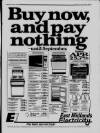Ilkeston Express Thursday 25 May 1989 Page 9
