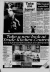Ilkeston Express Thursday 25 May 1989 Page 12