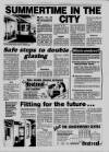 Ilkeston Express Thursday 25 May 1989 Page 13