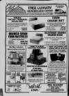 Ilkeston Express Thursday 25 May 1989 Page 14