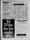Ilkeston Express Thursday 25 May 1989 Page 15