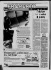 Ilkeston Express Thursday 25 May 1989 Page 18