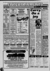 Ilkeston Express Thursday 25 May 1989 Page 20