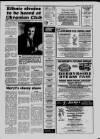 Ilkeston Express Thursday 25 May 1989 Page 21