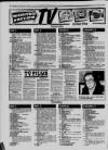Ilkeston Express Thursday 25 May 1989 Page 22
