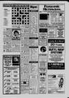 Ilkeston Express Thursday 25 May 1989 Page 23