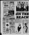Ilkeston Express Thursday 25 May 1989 Page 24