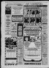 Ilkeston Express Thursday 25 May 1989 Page 26