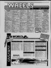 Ilkeston Express Thursday 25 May 1989 Page 30