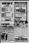 Ilkeston Express Thursday 25 May 1989 Page 35