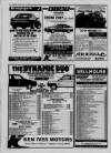 Ilkeston Express Thursday 25 May 1989 Page 40