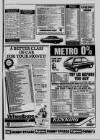 Ilkeston Express Thursday 25 May 1989 Page 41
