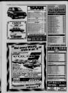 Ilkeston Express Thursday 25 May 1989 Page 44