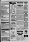 Ilkeston Express Thursday 25 May 1989 Page 47