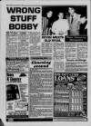 Ilkeston Express Thursday 25 May 1989 Page 48