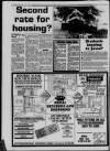 Ilkeston Express Thursday 01 June 1989 Page 2