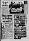 Ilkeston Express Thursday 01 June 1989 Page 3