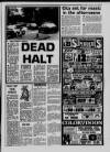 Ilkeston Express Thursday 01 June 1989 Page 5