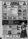 Ilkeston Express Thursday 01 June 1989 Page 6