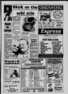 Ilkeston Express Thursday 01 June 1989 Page 7