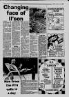 Ilkeston Express Thursday 01 June 1989 Page 9