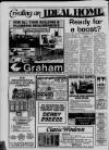 Ilkeston Express Thursday 01 June 1989 Page 10