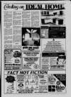 Ilkeston Express Thursday 01 June 1989 Page 11