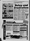 Ilkeston Express Thursday 01 June 1989 Page 14
