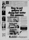 Ilkeston Express Thursday 01 June 1989 Page 15