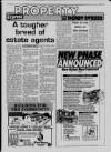 Ilkeston Express Thursday 01 June 1989 Page 17