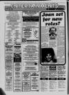 Ilkeston Express Thursday 01 June 1989 Page 18