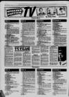 Ilkeston Express Thursday 01 June 1989 Page 20