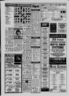 Ilkeston Express Thursday 01 June 1989 Page 21