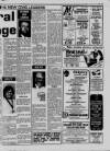 Ilkeston Express Thursday 01 June 1989 Page 23