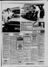 Ilkeston Express Thursday 01 June 1989 Page 25