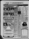 Ilkeston Express Thursday 01 June 1989 Page 26