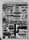 Ilkeston Express Thursday 01 June 1989 Page 32