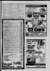 Ilkeston Express Thursday 01 June 1989 Page 35