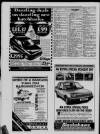Ilkeston Express Thursday 01 June 1989 Page 36