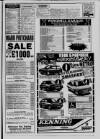 Ilkeston Express Thursday 01 June 1989 Page 39