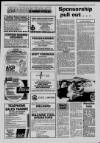 Ilkeston Express Thursday 01 June 1989 Page 43