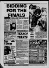 Ilkeston Express Thursday 01 June 1989 Page 44