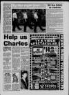 Ilkeston Express Thursday 08 June 1989 Page 3
