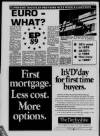 Ilkeston Express Thursday 08 June 1989 Page 4