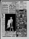 Ilkeston Express Thursday 08 June 1989 Page 5
